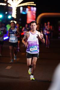 BIB: 
                            <button type="button" onclick="openModal(23571268)" class="btn btn-primary btn-sm float-right btn-popup" data-toggle="modal" data-target=".modal-high-quality">
                        <i class="fas fa-shopping-cart"></i> Add to Cart
                    </button>
                                            <button type="button" onclick="isThisMe(23571268, true)" class="btn btn-success btn-sm float-right btn-popup btn-isme hidden" data-toggle="tooltip" data-placement="bottom" title="นี่คือรูปของคุณใช่ไหม คลิกที่นี่เพื่อเอาเข้าอัลบั้ม">
                        <i class="fas fa-plus"></i> Add to album
                    </button>
                    <button type="button" onclick="isThisMe(23571268, false)" class="btn btn-warning btn-sm float-right btn-popup btn-isnotme hidden">
                        <i class="fas fa-ban"></i> Remove from album
                    </button>